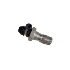 Banjo Bolt & Nipple M10x1.0